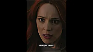 Doctor strange and Christian sad status #whatsapp status #Iron man sad status #spiderman #thor