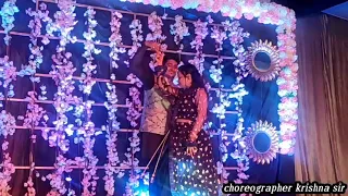 #best#couple#dance#jab#tum#badal#ban#jao#mai#bhi#barish#ban#jaun#barish#choreography#by#sangeet#