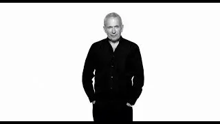 The Fashion World of Jean Paul Gaultier at the Brooklyn Museum (directed by Stéphane Sednaoui)