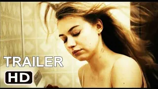 MOBILE HOMES Official Trailer (2018) Imogen Poots, Drama Movie HD #OfficialTrailer