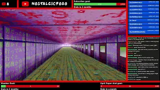 Playing The LSD Remaster