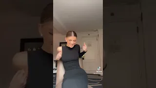 amelie zilber new tiktok