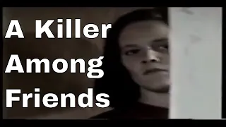 Tuesday A Killer Among Friends (1992 Promo)