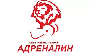 Взрыв адреналина и мотивация стать лучше!