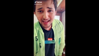 #Darshanraval #DarshanravalNewSong Darshan raval - Dil Mera blast | Darshanraval tiktok videos