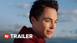 Spoiler Alert Trailer #1 (2022)