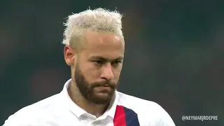 Neymar Jr - O Melhor batedor de pênalti do mundo ,⚽⚡