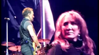 Brilliant Disguise - Bruce Springsteen (14-05-2016 Camp Nou, Barcelona, España)