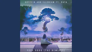 Feel Good (Brooks Remix)