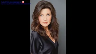 Дафна Зунига (Daphne Zuniga)