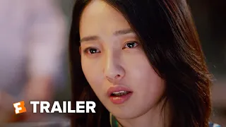 A City Called Macau Trailer #1 (2019) | Movieclips Indie