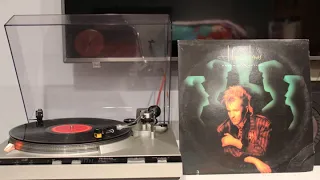 Howard Jones - No One Is To Blame (Vinyl)