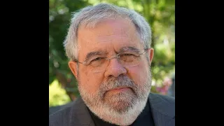 The Trial of Donald Trump, Pulitzer Prize Winner, David Cay Johnston