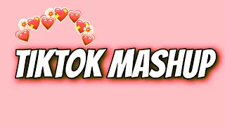 Tiktok Mashup May 2021 (not clean) [With Song Names]