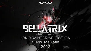 Iono Winter Selection By Bellatrix