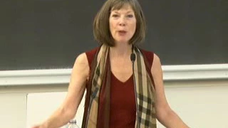 Full Video: University of Toronto Academic Forum on Bill C-16