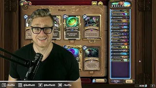 Tesspionage Burgle Rogue