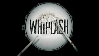 Whiplash super soundtrack suite