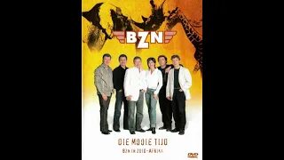 BZN  -  Mother