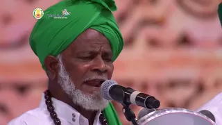 Ya Allah - A song from Nagore Sufi Abdul || NammaOoruThiruvizha Grand Celebration