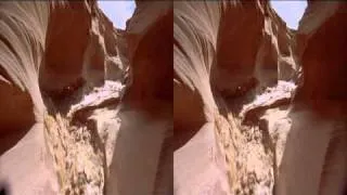 Grand Canyon Adventure River at Risk Real 3D trailer (3dtvfreemovies.blogspot.com)