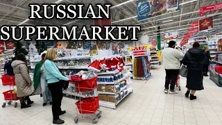 Russia TODAY‼️ Russian economy! Russia new! The life of Russians @Maryru.