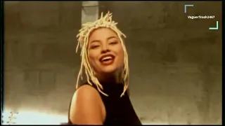 2 Unlimited - Jump For Joy HD