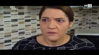 samhini ep 1164 2M FULL مسلسل سامحيني الحلقة 1164 كاملة