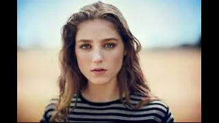 Birdy - Wings (Sped Up) 1 Hour Loop