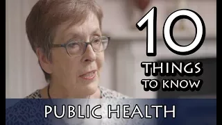 Public Health: A Very Short Introduction | Virginia Berridge