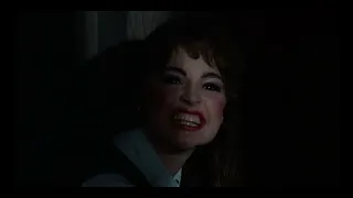 Amityville 2 (1982) - Cena