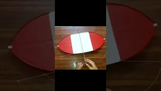 kite making ** patang making ** #smkites #patangbazi #smkites