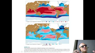 20   Glacial Deglacial Timescale Climate Change