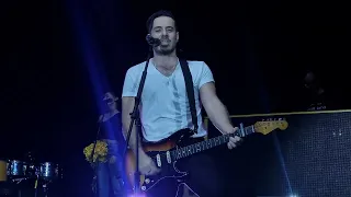 La Herida - José Madero En Vivo Auditorio La Isla Mérida 2023