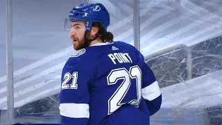 Brayden Point Highlights #21