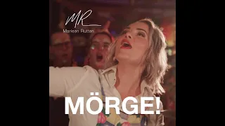 Marleen Rutten  - Mörge!