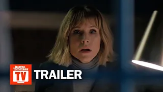 The Woman in the House Across the Street From the Girl in the Window Limited Series Trailer | RTTV