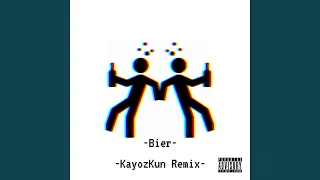 Bier (Remix)