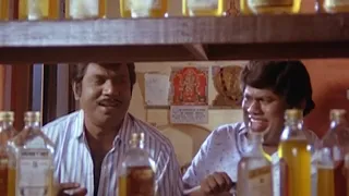 #Goundamani #Senthil 100% #சிரிப்புஉறுதி​​​ | #Vadivelu | Goundamani Senthil Comedy | Tamil Movie