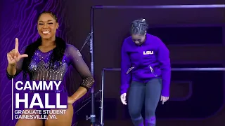 2023 LSU Gym 101 12-16-23 720p60 12709K