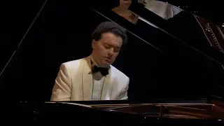 Evgeny Kissin  plays Chopin & Schumann (2010)