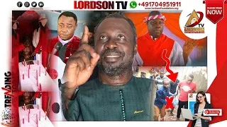 🔥Obotan Name 3 Fake Prophets to D!e 2022! Odiifour Kwabena Tawia death Secret🔥🔥🔥🔥