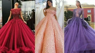 КАКОЕ ТЫ ПЛАТЬЯ ПО ЗНАКУ ЗОДИАКА 👗/ Какое ты платья по знаку зодиака👗