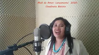 Melô do Amor