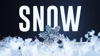 Viewer Video Compilation "SNOW" - KEN HERON