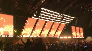 Congratulations - Post Malone (Coachella 2018)