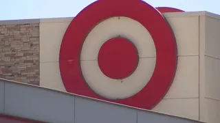 Albuquerque Target refuses to sell woman pride shirt