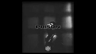 [FREE] Boom Bap Type Beat x Sad Boom Bap Type Beat | Instrumental Rap - "Prison"