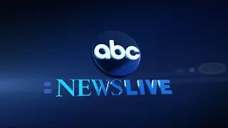 ABC News Prime: Coronavirus concerns, White House response, Super Tuesday