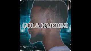 QULA KWEDINI  [ official Audio ]